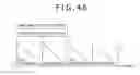 Fig. 41 - Display and electronic apparatus
