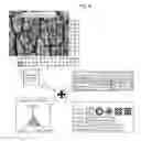 Fig. 06 - Apparatus for Providing Sensing Information