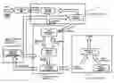 Fig. 01 - METHOD AND SYSTEM OF VISUALISATION, PROCESSING, AND INTEGRATED ANALYSIS OF MEDICAL IMAGES