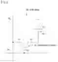 Fig. 06 - DISPLAY SYSTEM AND LIQUID CRYSTAL DISPLAY DEVICE