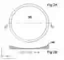 Fig. 03 - Methods for processing data from accelerometer in anticipating real-time cursor control movements