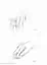 Fig. 02 - Mouse with a finger triggered sensor