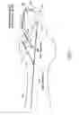 Fig. 06 - Ergonomic hand-held text input device