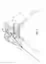Fig. 07 - Ergonomic hand-held text input device