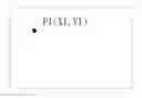 Fig. 01 - METHOD FOR DETERMINING MULTIPLE TOUCH INPUTS ON A RESISTIVE TOUCH SCREEN
