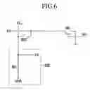 Fig. 07 - TOUCH SENSING DISPLAY DEVICE AND DRIVING METHOD THEREOF