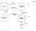 Fig. 01 - Interactive communication system having an integrated key drive system