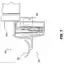 Fig. 08 - Interactive communication system having an integrated key drive system