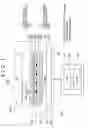 Fig. 02 - Display apparatus