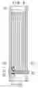 Fig. 06 - Display apparatus