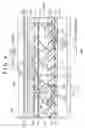Fig. 07 - Display apparatus