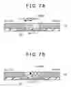 Fig. 08 - Display apparatus