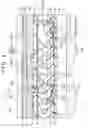 Fig. 09 - Display apparatus