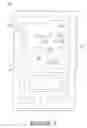 Fig. 02 - Method and system for navigating a display screen for locating a desired item of information
