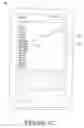Fig. 09 - Method and system for navigating a display screen for locating a desired item of information