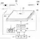 Fig. 01 - OPERATION DISPLAY DEVICE