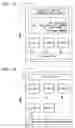 Fig. 04 - OPERATION DISPLAY DEVICE