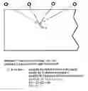Fig. 01 - APPARATUS AND METHOD FOR DETECTING A POINTER RELATIVE TO A TOUCH SURFACE