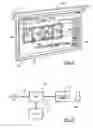Fig. 04 - APPARATUS AND METHOD FOR DETECTING A POINTER RELATIVE TO A TOUCH SURFACE