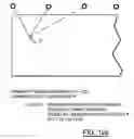 Fig. 12 - APPARATUS AND METHOD FOR DETECTING A POINTER RELATIVE TO A TOUCH SURFACE