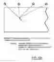 Fig. 13 - APPARATUS AND METHOD FOR DETECTING A POINTER RELATIVE TO A TOUCH SURFACE