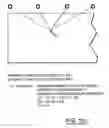 Fig. 14 - APPARATUS AND METHOD FOR DETECTING A POINTER RELATIVE TO A TOUCH SURFACE
