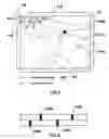 Fig. 06 - Dual mode touch systems
