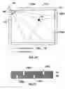 Fig. 08 - Dual mode touch systems