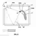 Fig. 09 - Dual mode touch systems