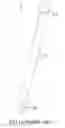 Fig. 02 - Stylus device capable of switching color