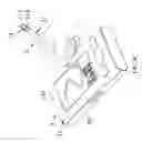 Fig. 08 - Stylus device capable of switching color
