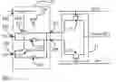 Fig. 01 - Liquid crystal display and driving control circuit thereof