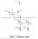 Fig. 02 - Liquid crystal display and driving control circuit thereof