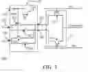 Fig. 04 - Liquid crystal display and driving control circuit thereof