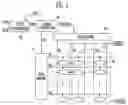 Fig. 02 - Organic light emitting display and method of driving the same