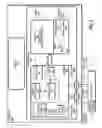 Fig. 02 - Automatic activity detection in a display controller