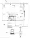 Fig. 01 - Lighting Calibration System and Method