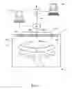 Fig. 02 - Lighting Calibration System and Method