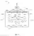 Fig. 06 - Lighting Calibration System and Method