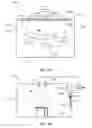Fig. 07 - Lighting Calibration System and Method