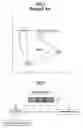 Fig. 03 - Circuit and method for driving self light-emitting display device
