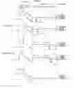 Fig. 06 - PLASMA DISPLAY APPARATUS