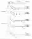 Fig. 07 - PLASMA DISPLAY APPARATUS