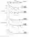Fig. 09 - PLASMA DISPLAY APPARATUS