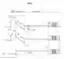 Fig. 22 - PLASMA DISPLAY APPARATUS