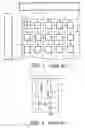 Fig. 02 - ACTIVE MATRIX ELECTROLUMINESCENT DISPLAY DEVICE WITH TUNABLE PIXEL DRIVER