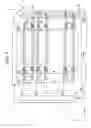 Fig. 02 - Driving method of electrophoretic display device