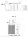 Fig. 07 - Driving method of electrophoretic display device