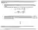 Fig. 01 - SYSTEM AND METHOD FOR GENERATING PIXEL VALUES FOR PIXELS IN AN IMAGE USING STRICTLY DETERMINISTIC METHODOLOGIES FOR GENERATING SAMPLE POINTS