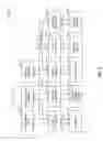 Fig. 02 - Method and system for combining images generated by separate sources